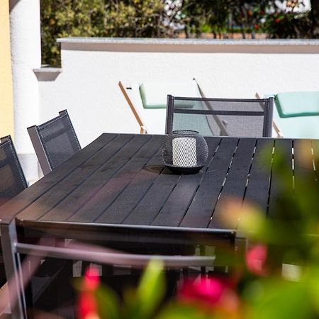 Appartement Monalisa Sölden Exterior foto